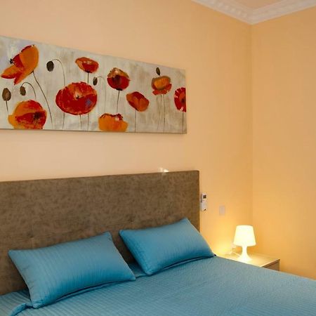 Sliema Duplex 1 Bedroom Apartment - Sleeps 4 Εξωτερικό φωτογραφία
