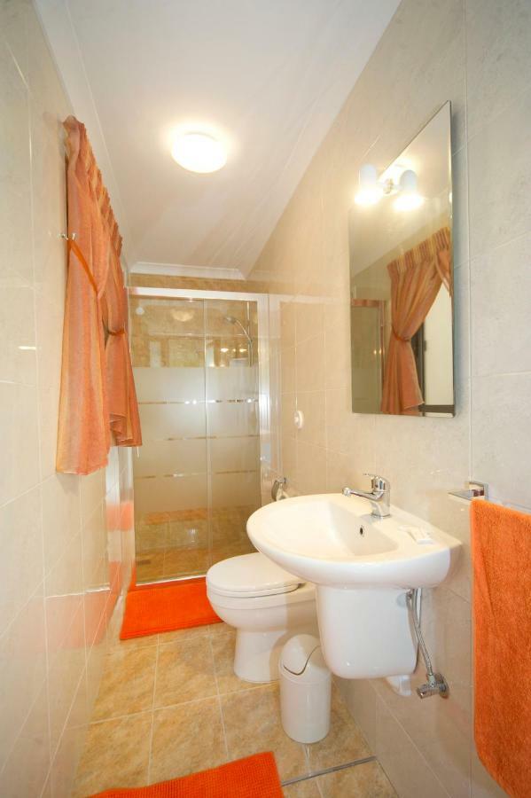 Sliema Duplex 1 Bedroom Apartment - Sleeps 4 Εξωτερικό φωτογραφία